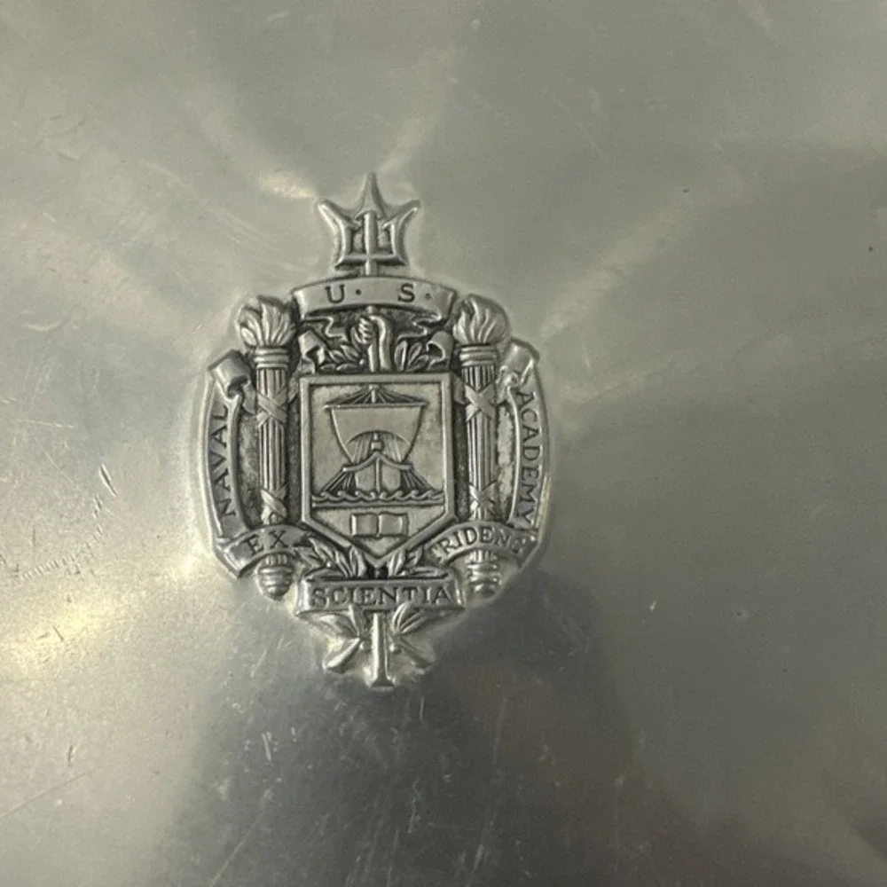 N/A vtg us